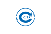 China Certification & Inspection Group