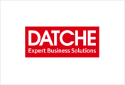 Datche