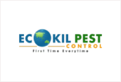 Ecokil
