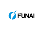 Funai Electric Philippines