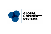 Global University Systems