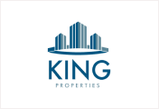 Juanito King and Sons Incorporated