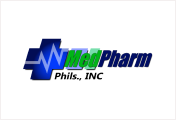 MedPharm Phils Inc