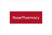 Rose Pharmacy