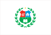 University of San Carlos