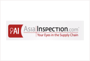 Asia Inspection