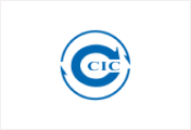 China Certification & Inspection (Group) Co Ltd