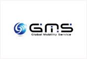 Global Mobility Services