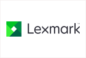 Lexmark Philippines