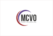 MCVO Talent Outsourcing Services